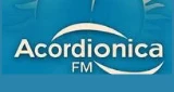 Acordionica fm