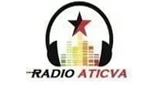 Radio Activa, Cúcuta