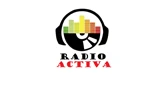 Radio Activa, Cúcuta