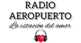 Radio Aeropuerto