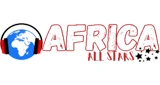 Africa Radio, Barranquilla