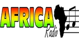 Africa Radio, Barranquilla