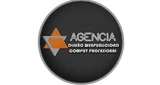 Agencia web publicidad vivo