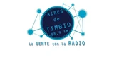 Aires De Timbio