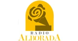 Radio Alborada