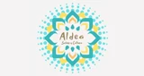 Aldea Radio