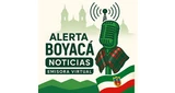 AlertaBoyacáRadio