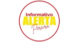 Alerta Pereira