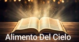 Alimento Del Cielo