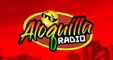 Aloquilla Radio
