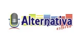 Alternativa Estéreo