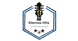 Alternativa Radio