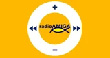 Radio Amiga 92.3 FM