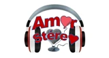Amor Estereo