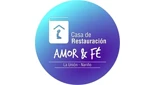 Amor y Fé - Radio