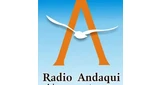 Radio Andaqui