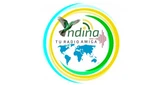Radio Andina