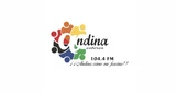 Andina Estereo