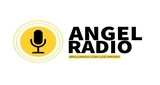 Angel Radio, Medellín