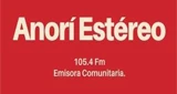 Anori Estereo