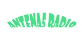 antena5 radio