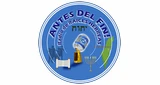 Antes del Fin Radio