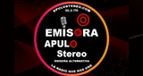 Apulo Stereo