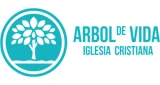 Radio Arbol de Vida