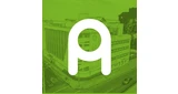 Areandina Radio