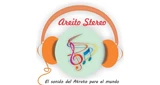 Areito Stereo