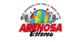 Arenosa Estéreo