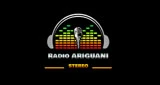 Ariguaní stereo