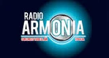 Radio Armonia 1350 AM