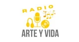 Arte y Vida Radio