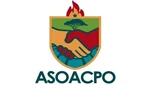 AsoacpoMedellin