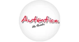 Auténtica Radio