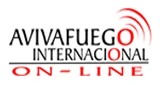 Avivafuego Internacional