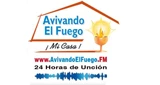 AvivandoElFuego.FM