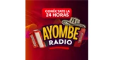 AyOmbe Radio