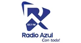 Radio Azul