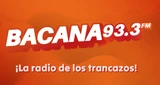 Bacana FM