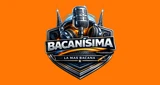 Bacanisima La Más Bacana