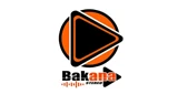 Bakana Stereo