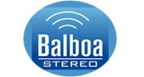 Emisora Balboa Stereo FM
