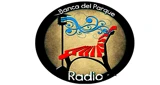 Banca del Parque Radio