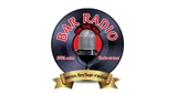 Bar Radio, La Ceja
