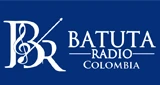 Batuta Radio