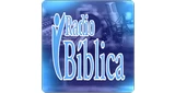 Radio Bíblica