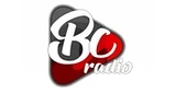 BCRadio