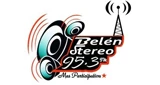 Belén Stereo 95.3 FM